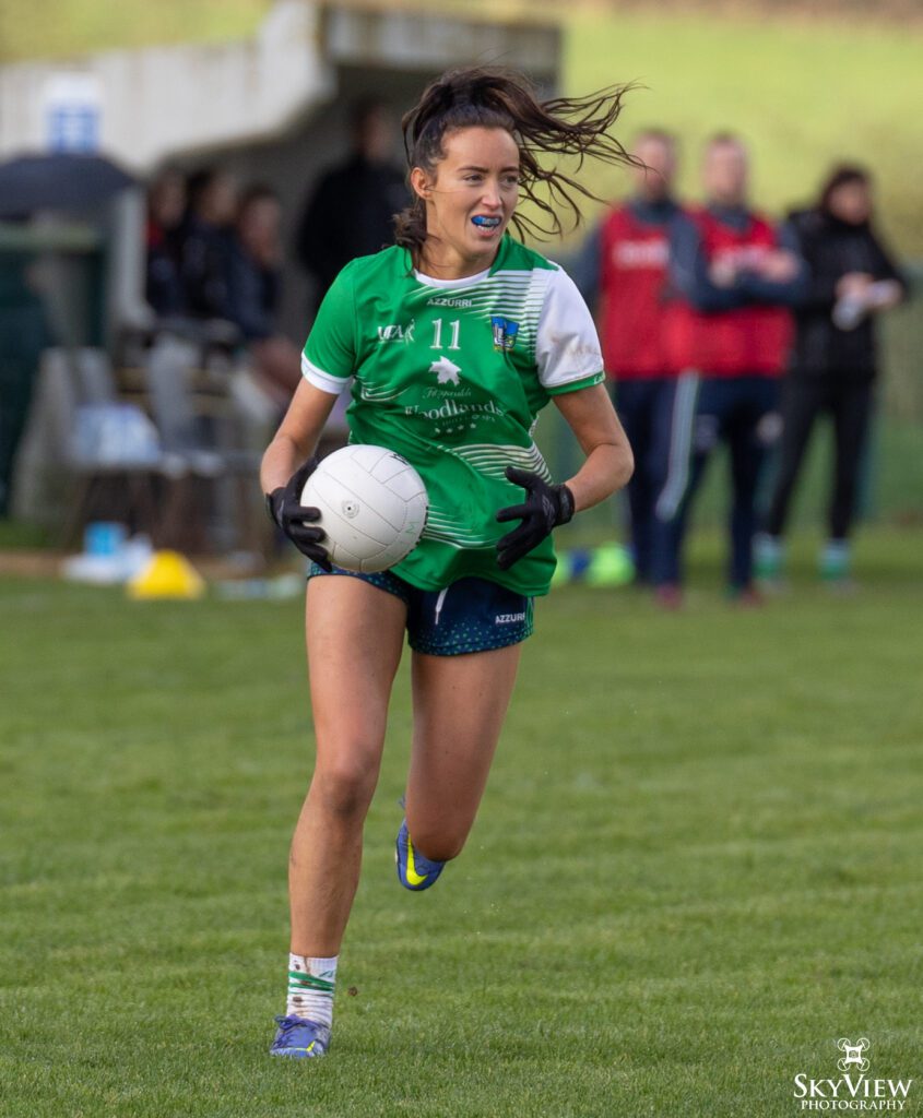 M-Kavanagh-845x1024-2.jpg