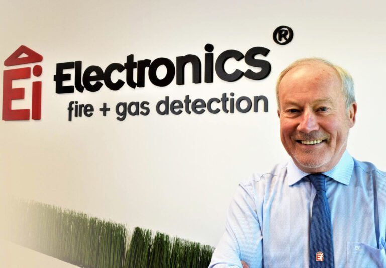 200 new jobs as EI expands its Shannon base