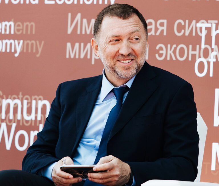 Government wants Aughinish refinery to continue operating