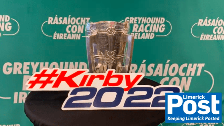 Competitive semi-finals in store for the Con and Annie Kirby Memorial Stake