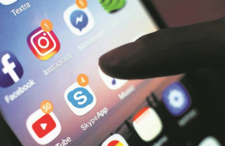 Man admits producing and selling child pornography