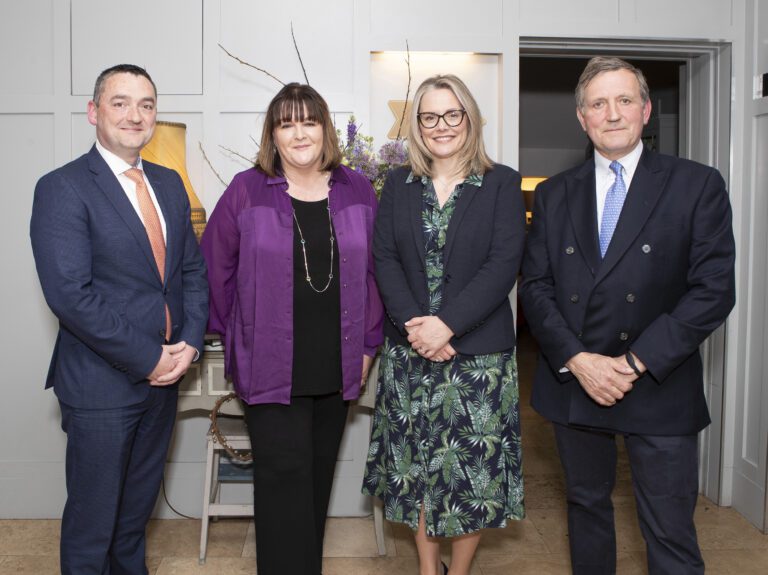 Tourism Ireland focus on Limerick and Clare