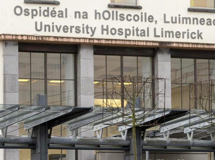 UHL