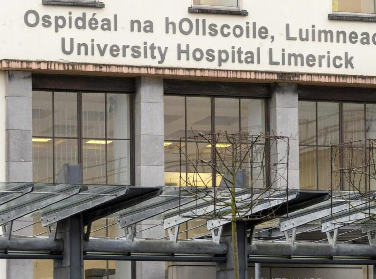 Mayor says new HIQA report ‘risks creating more confusion’ over future of UHL
