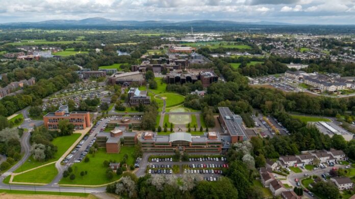 UL campus aerial KBS_4 (1)