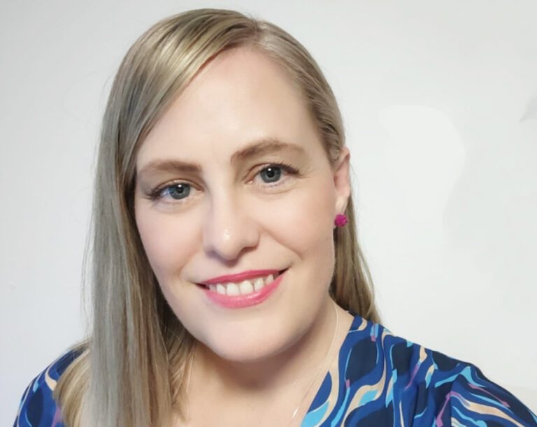 Una takes on new challenges with Novas