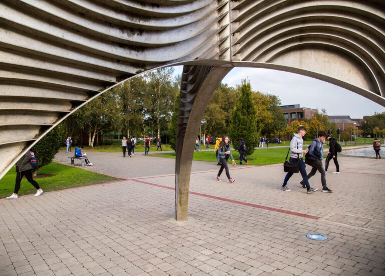 UL research finds emotive language is key to influencing public health behaviour