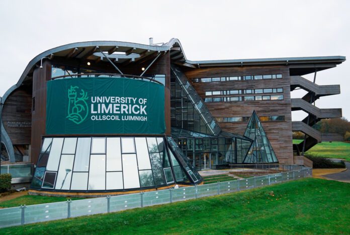 University of Limerick