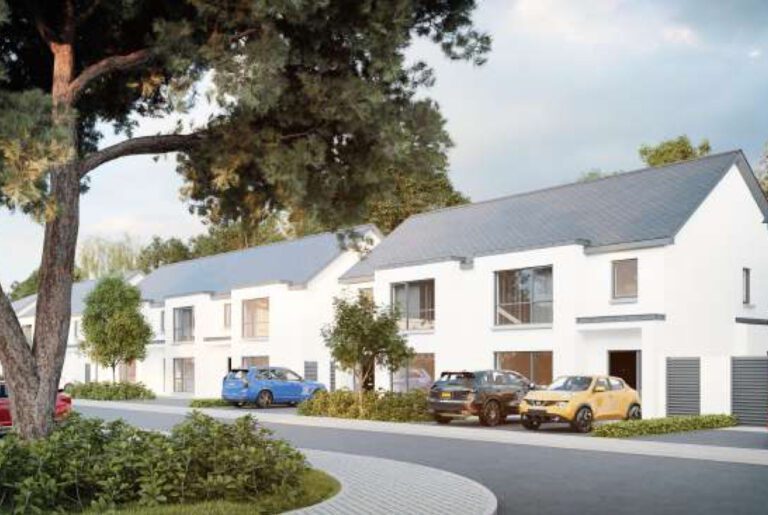 Applications open for affordable homes in County Limerick