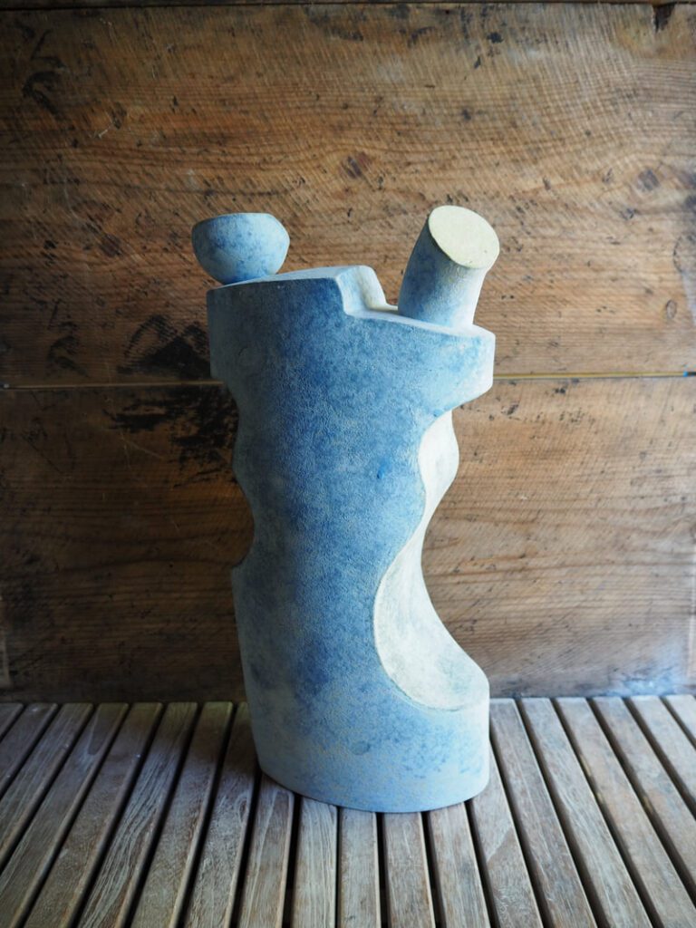 Hunt Museum to exhibit work by LSAD students