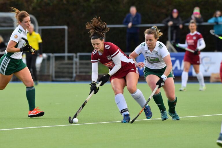 PREVIEW | Catholic Institute look to snatch EYHL title on final day
