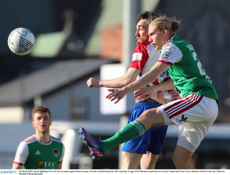 WATCH: Soccer Scene Podcast EP11 Predictions League