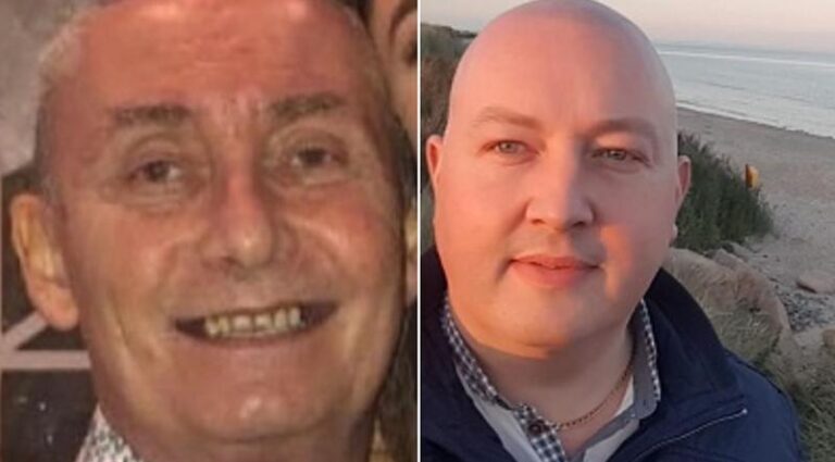 Limerick Pride to hold vigil for Sligo murder victims