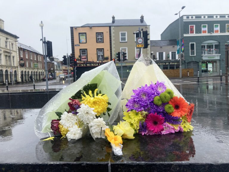 Gardaí withholding post mortem results on assault victim