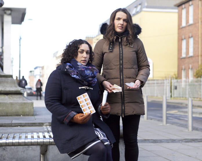 Ana Liffey Drug Project 07