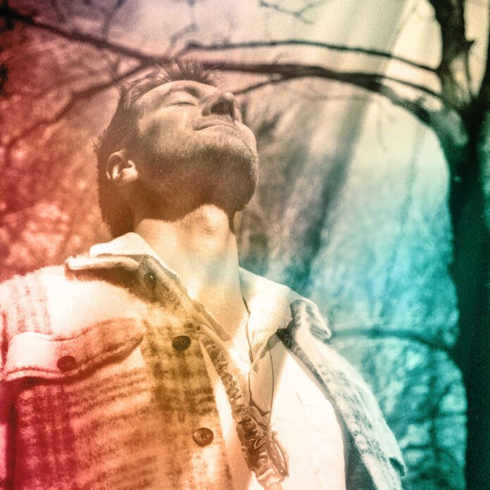 Artwork - Liberation EP (Enda Gallery) (1)