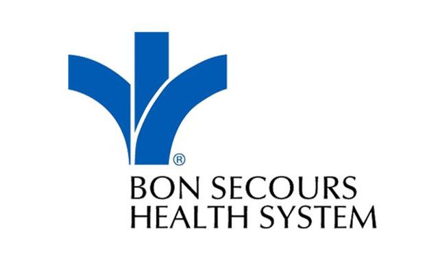 Bon Secours