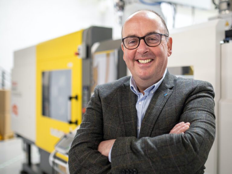 Jobs boost for Limerick as medical device company to create up to 60 new roles