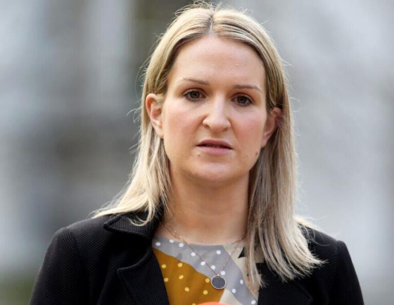 Move to have Limerick residence applications moved to Dublin to cut 18-week wait