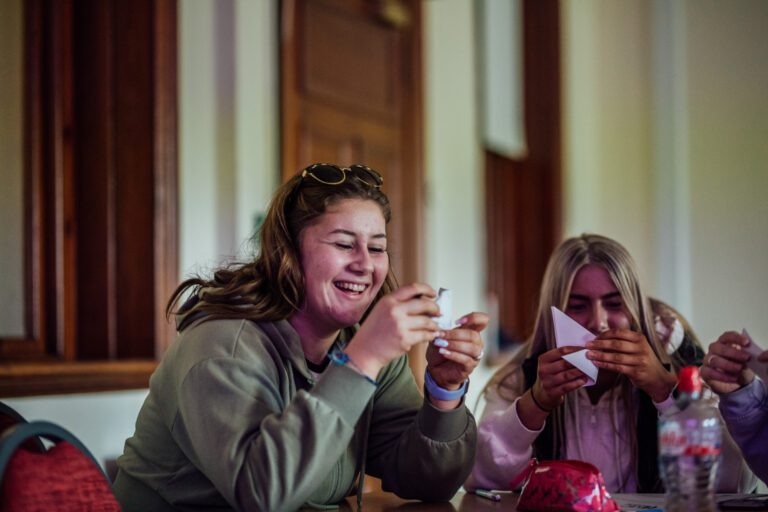 MIC and Microsoft Ireland partner on key STEAM skills for early year educators