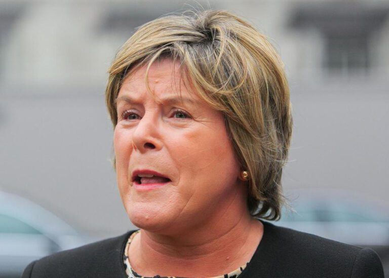 Mental health crisis cafés an alternative to emergency departments