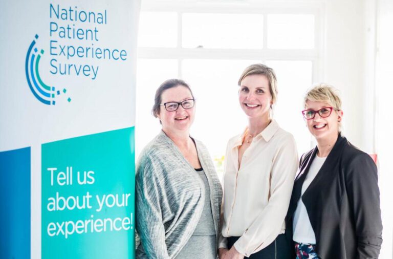 238 issues of complaint about Limerick hospital