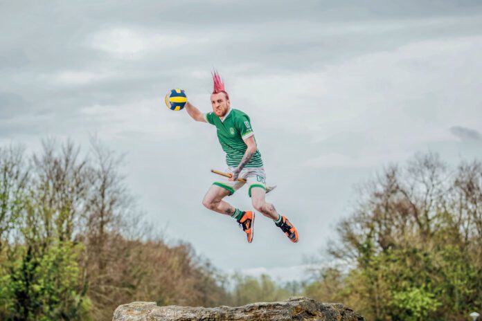 Quidditch European Cup UL Launch 004
