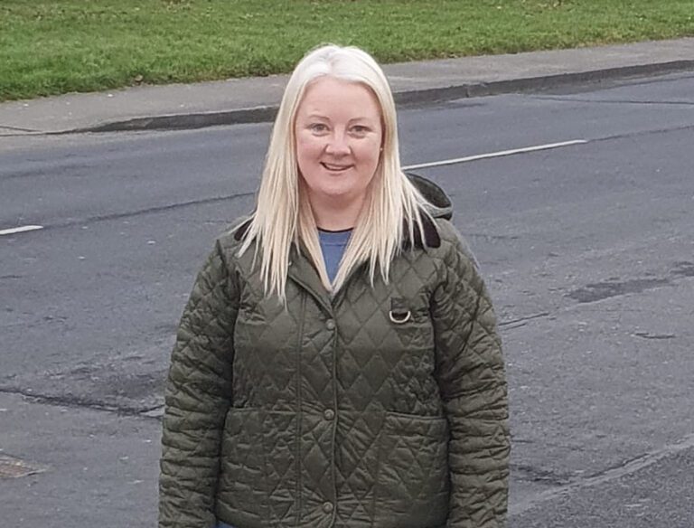 Elderly Limerick woman lost out on bin waiver after forgetting to sign form