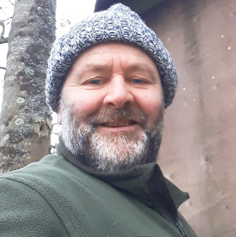 Energy efficiency challenge for Limerick council