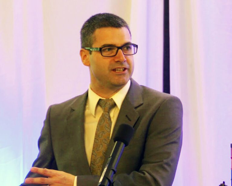 252 attacks on Limerick hospitals group staff in 15 months