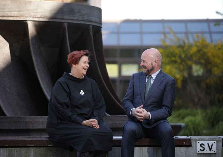 Public health expert admits shortcomings before Covid surge