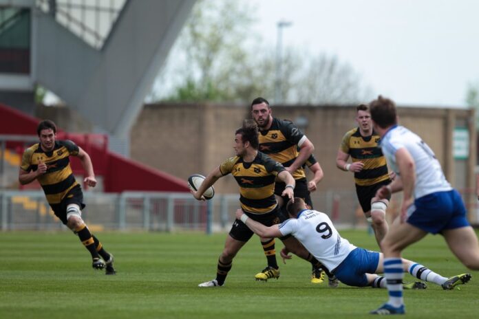 Young-Munster-V-Cork-Constitution140516160132-1024x683-2.jpg