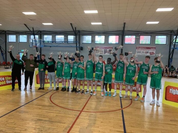 bball-celtics-2-768x576.jpg