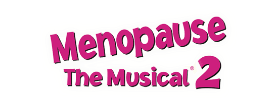 Menopause The Musical is coming to Limerick
