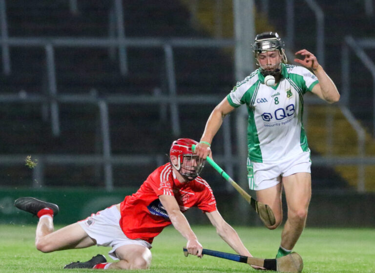 Five To Watch as Limerick welcome Tipperary in Munster U20 Final