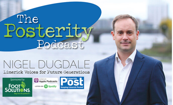 2022 POSTerity on website
