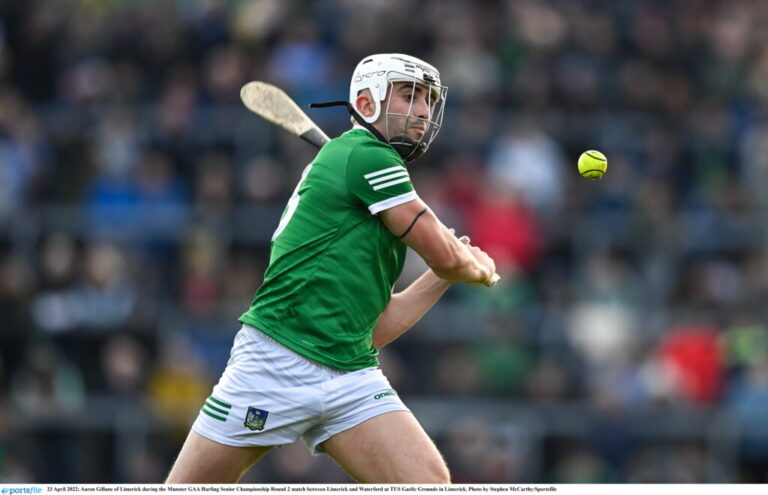 PREVIEW | Limerick seek to eliminate Tipp from Munster and maintain 100% record