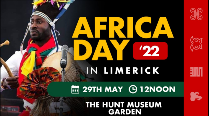Africa Day