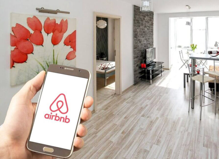 Airbnb worth €8million to Limerick’s local economy