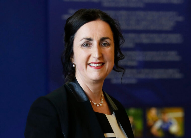 Limerick lecturer wins teaching excellence award