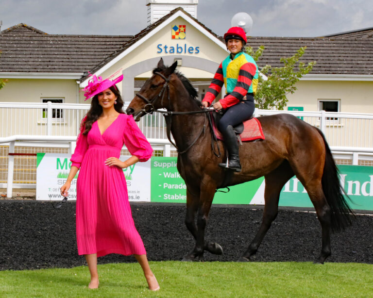 Limerick Races unveil its Special Summer Schedule