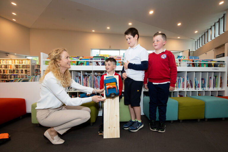 Time To Learn Something New In 2022