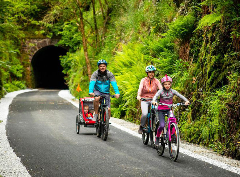 Limerick Bike Week returns with a wide range of events