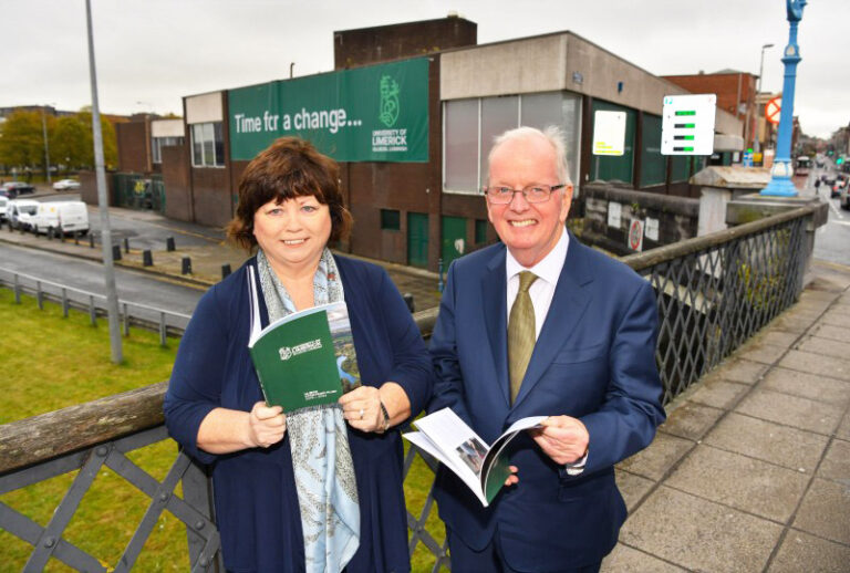 University of Limerick bosses facing tough questions from Public Accounts Committee 