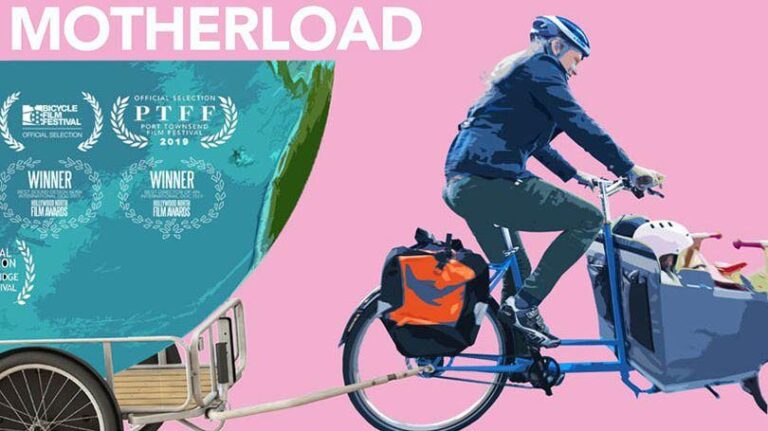 Council hosting free screening of award-winning documentary