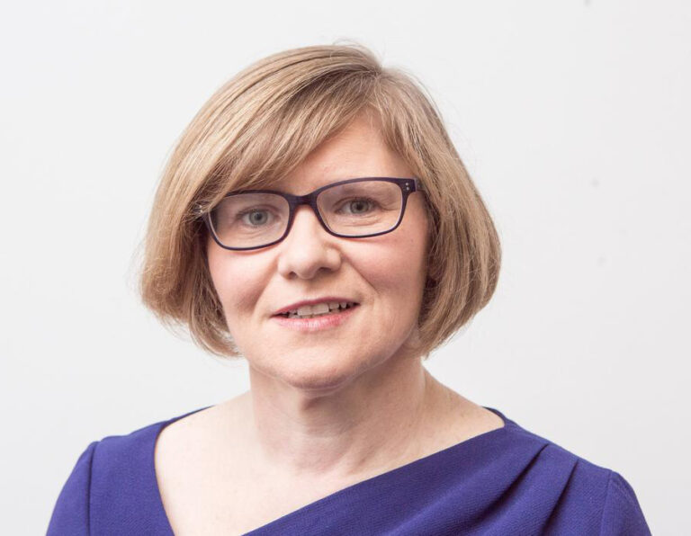 As few as ten Limerick GPs willing to provide abortion services 