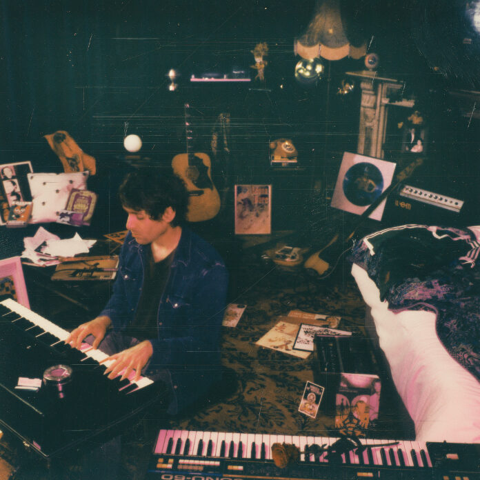 PaoloNutini_LNITB_3000x3000_V2