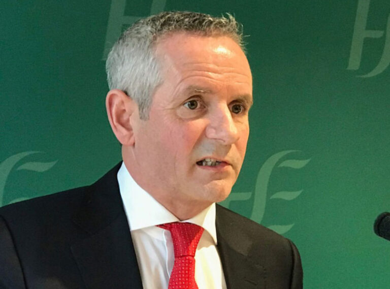 HSE senior managers upset over comments from Limerick politicians
