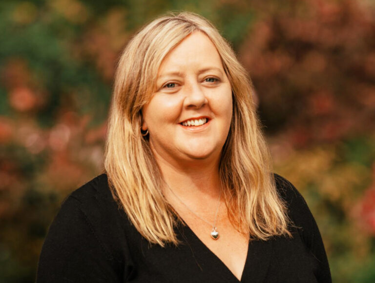 Women waiting five months for colposcopy results in Limerick