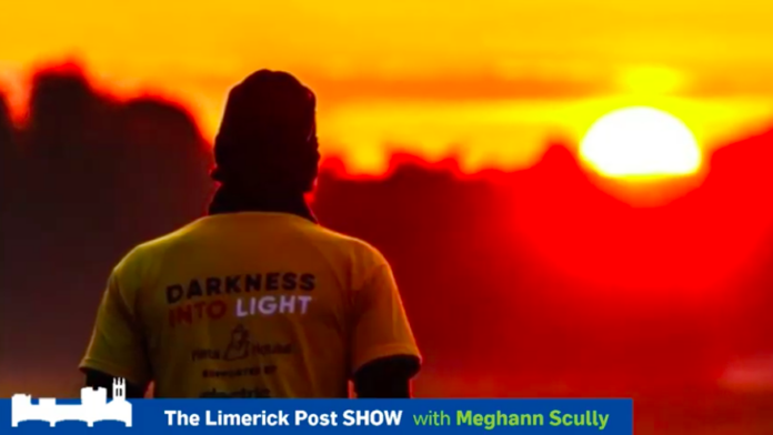 Limerick Post Show | DIL 2022